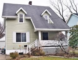  11th St, Cuyahoga Falls OH