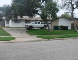  Burkshire Dr, Corpus Christi TX