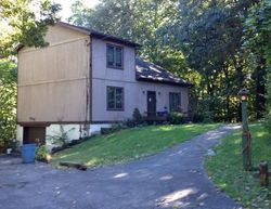  Highland Rd, Poughkeepsie NY