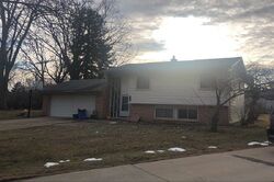 Pre-foreclosure Listing in OLD SALEM CT AUBURN HILLS, MI 48326