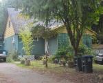 Pre-foreclosure in  LITTLE VALLEY RD NE Poulsbo, WA 98370