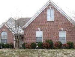  Red Fern Cir W, Cordova TN