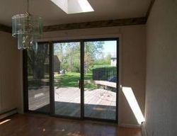 Pre-foreclosure in  GREEN CASTLE RD Farmington, MI 48334