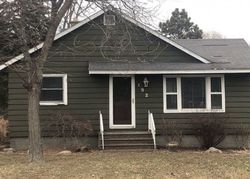 Pre-foreclosure in  FABIUS DR Troy, MI 48098