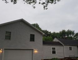  Vaness Dr, Toledo OH