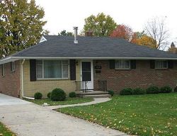  Marriat Rd, Toledo OH
