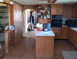 Pre-foreclosure in  SARASOTA DR Toledo, OH 43612