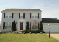 Pre-foreclosure Listing in STONEY LAKE DR NORTH RIDGEVILLE, OH 44039