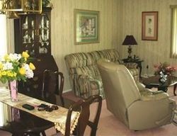 Pre-foreclosure in  STORMES DR Cleveland, OH 44130