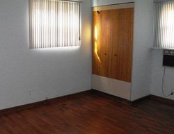 Pre-foreclosure in  HORIZON DR Cleveland, OH 44143