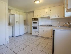 Pre-foreclosure in  RADFORD DR Cleveland, OH 44143
