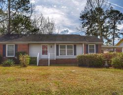 Pre-foreclosure in  PINOCA LN North Charleston, SC 29420