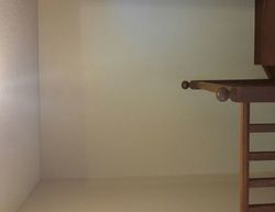 Pre-foreclosure in  N A ST Arkansas City, KS 67005