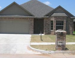  Sw 43rd St, Lawton OK