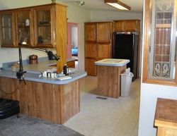 Pre-foreclosure in  E 1090 RD Elk City, OK 73644