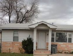  Sw J Ave, Lawton OK