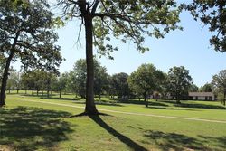  Wellington Way, Fort Smith AR