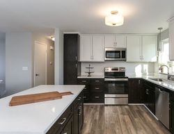  98th St Ne, Marysville WA