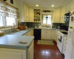 Pre-foreclosure Listing in RED BARN RD PINE BUSH, NY 12566