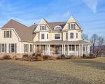 Pre-foreclosure in  HOPEVIEW CT Newburgh, NY 12550