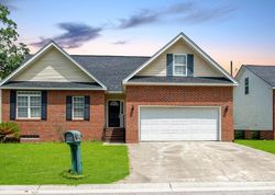 Pre-foreclosure in  SELORIS CT Charleston, SC 29407