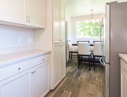 Pre-foreclosure in  VINE ST Oregon City, OR 97045