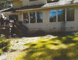  Shan Creek Rd, Grants Pass OR