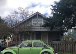  Se 77th Ave, Portland OR