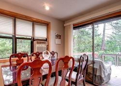 Pre-foreclosure in  SE BEAVER CREEK LN Troutdale, OR 97060