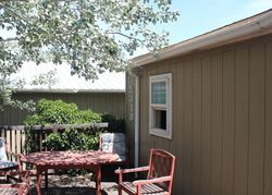 Pre-foreclosure Listing in SE DAVIS LOOP PRINEVILLE, OR 97754