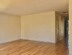 Pre-foreclosure in  NW TWOPONDS DR Portland, OR 97229