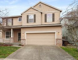  Nw Hertel St, Hillsboro OR