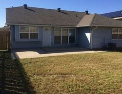 Pre-foreclosure in  ENDEAVORS CT New Orleans, LA 70129
