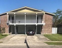 Pre-foreclosure Listing in DOWNMAN RD NEW ORLEANS, LA 70126