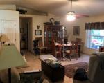  Orange Ave, Saint Cloud FL