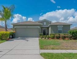  Monte Cristo Ln, Kissimmee FL