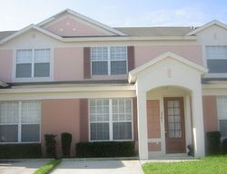  Silver Palm Dr, Kissimmee FL