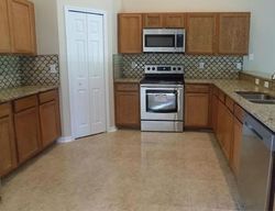 Pre-foreclosure in  ASHURST ST Kissimmee, FL 34758