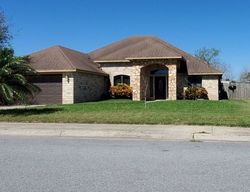  Pinebluff, Brownsville TX