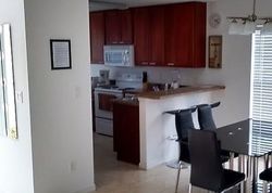 Pre-foreclosure in  TOURMALINE DR Kissimmee, FL 34746