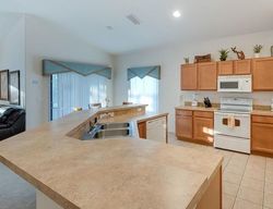 Pre-foreclosure in  ROCCELLA CT Kissimmee, FL 34747