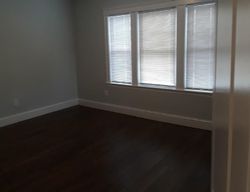 Pre-foreclosure Listing in HYDE PARK AVE APT 37 HYDE PARK, MA 02136