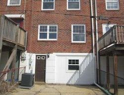  Sycamore Ave, Wilmington DE