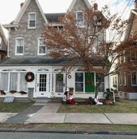 Pre-foreclosure in  YOST AVE Spring City, PA 19475