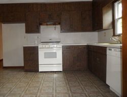 Pre-foreclosure in  STEUBEN ST Union, NJ 07083