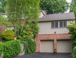 Pre-foreclosure in  BEAUMONT TER West Orange, NJ 07052