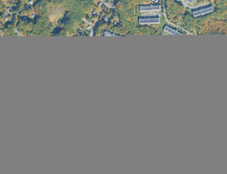 Pre-foreclosure in  CLEVELAND LN Rockaway, NJ 07866