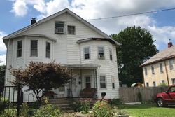 Pre-foreclosure in  E PHILADELPHIA AVE Morrisville, PA 19067