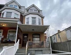  S Hall St, Allentown PA