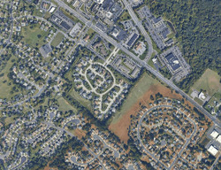 Pre-foreclosure in  DIS CT Sewell, NJ 08080